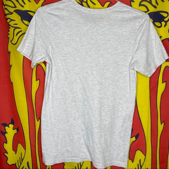 SOLD - Picture 3 of 6